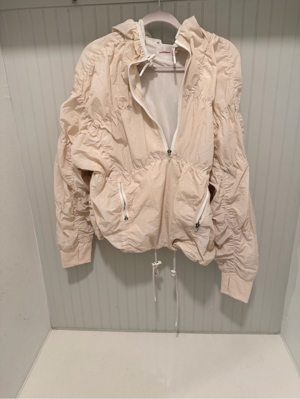 Free people Happy Camper Pullover - Picture 4 of 5